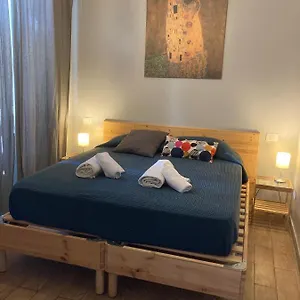  Appartement Old Bakery &